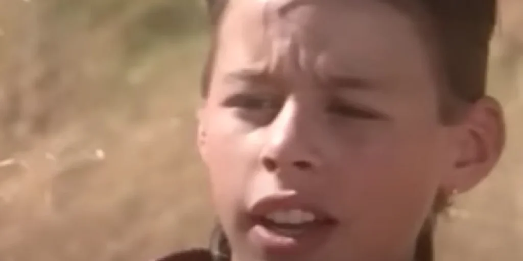 29 ans plus tard, personne ne se souvient de la saison la plus étrange de Power Rangers Alien Rangers