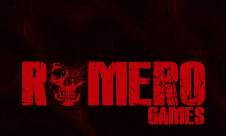Le studio du créateur de Doom, John Romero, a été fermé juste un jour après avoir rencontré Microsoft Romero Games