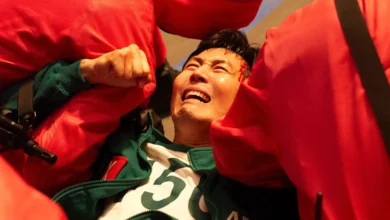 Squid Game: Explication de la fin de la saison 3, 4 ans plus tard, le 'vrai' gagnant des jeux est enfin confirmé Squid Game