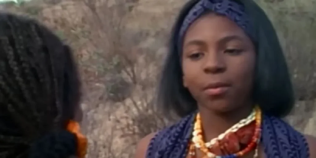 29 ans plus tard, personne ne se souvient de la saison la plus étrange de Power Rangers Alien Rangers