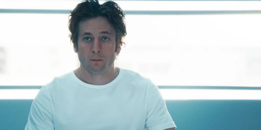 The Bear: Après avoir dit 'Au revoir' avec la fin de la saison 4, le destin de la saison 5 a été révélé The Bear