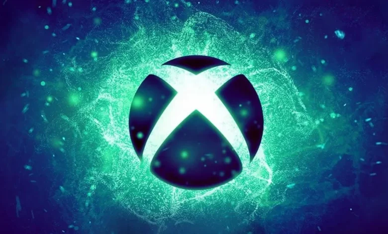 Microsoft licencie près de 9 000 employés, y compris de la division des jeux et de l’équipe de développement de Candy Crush Xbox