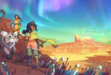 Avatar