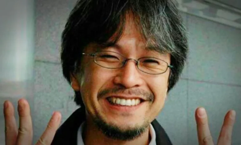 Le manga One Piece surpasse officiellement la date de fin prédite par son créateur Eiichiro Oda