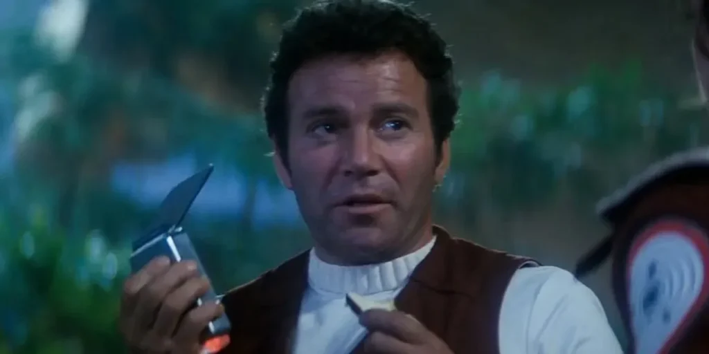 Star Trek