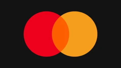 Mastercard