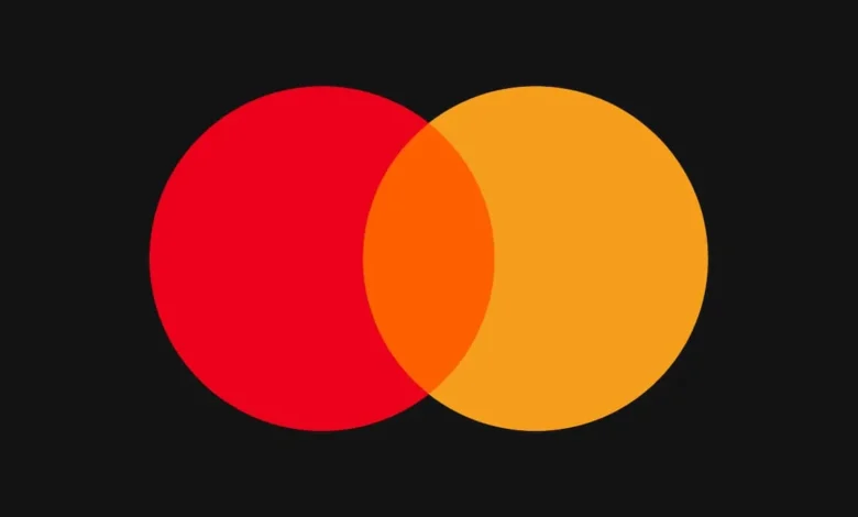 Mastercard