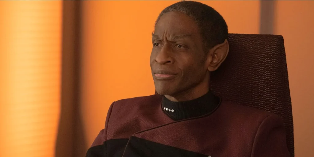 Star Trek