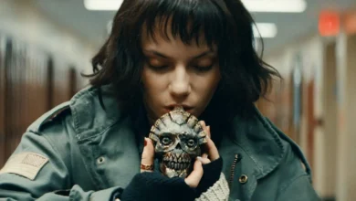 Whistle: "Destination Finale" rencontre "Le Cercle" dans la bande-annonce du film d’horreur de Dafne Keen Whistle