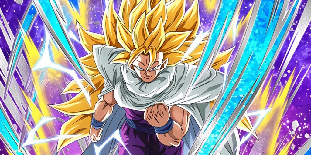 Crunchyroll et 8 autres prennent des 'mesures juridiques sans précédent' dans une nouvelle répression du piratage Dragon Ball