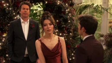 iCarly