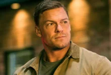 Reacher
