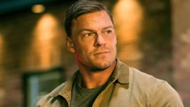 Reacher