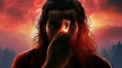 Star Trek: Khan