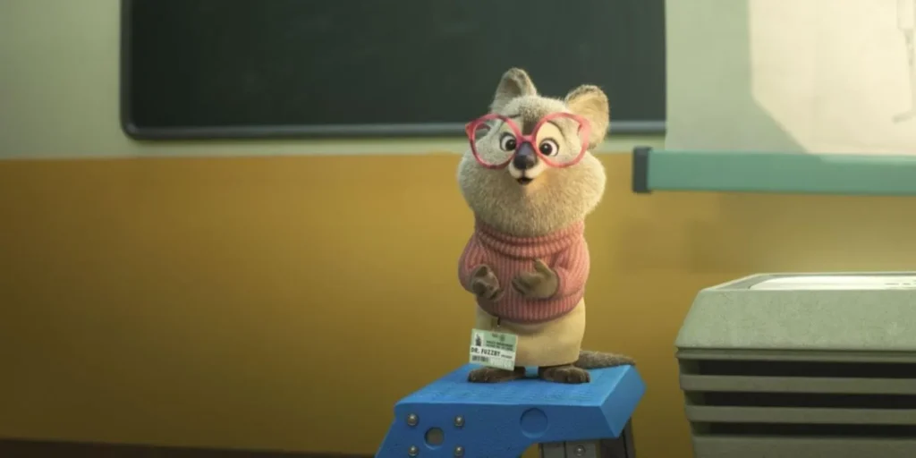 La bande-annonce de Zootopie 2 place Nick et Judy en médiation pour les aider à travailler ensemble Zootopie