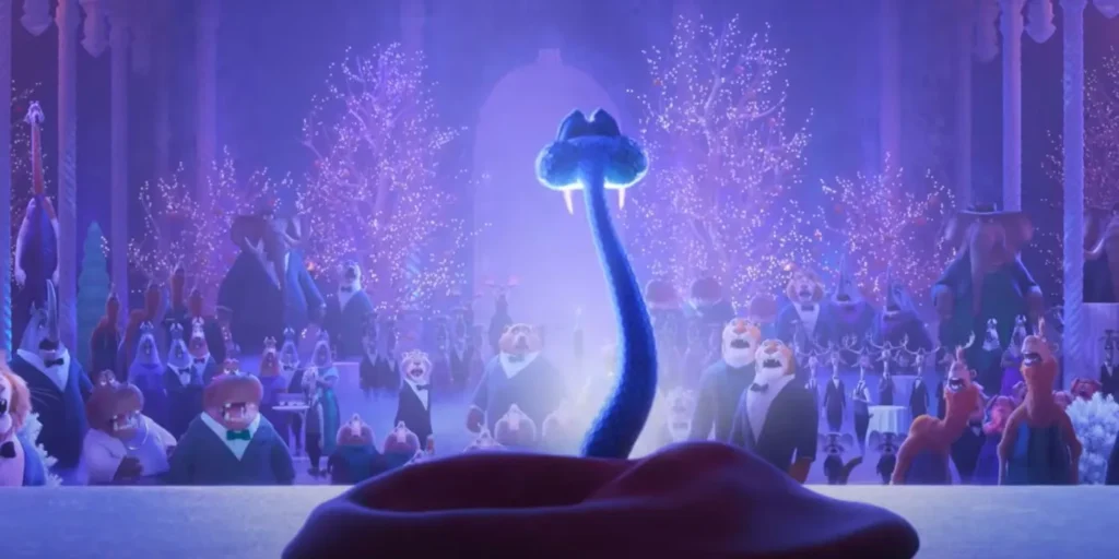 La bande-annonce de Zootopie 2 place Nick et Judy en médiation pour les aider à travailler ensemble Zootopie