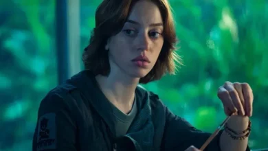 Alien: Earth