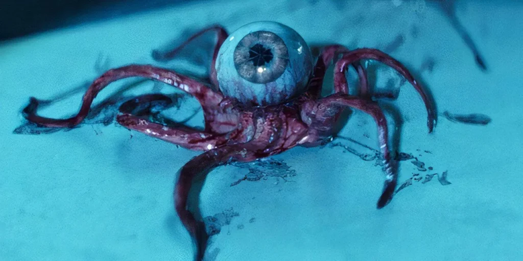 Alien: Earth
