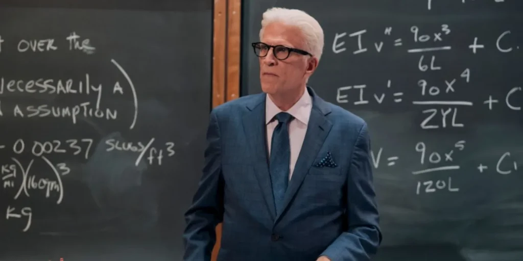 Espion à l'ancienne: Netflix révèle la date de sortie et un premier aperçu de la saison 2 Espion à l'ancienne