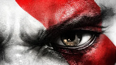 God of War