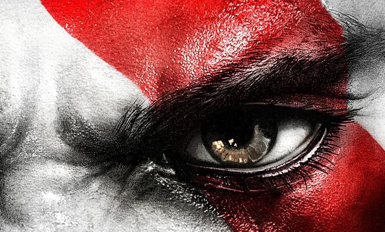 God of War