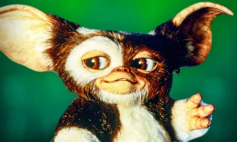 Chris Columbus révèle pourquoi Gremlins 3 n’a pas encore été produit Gremlins