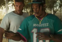 GTA 6