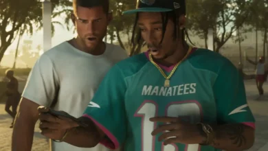 GTA 6