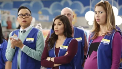 Superstore