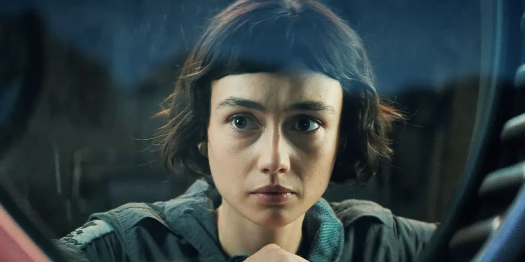 Le créateur de "Alien: Earth" confirme que les nouvelles menaces de la franchise sont là pour rester Alien: Earth