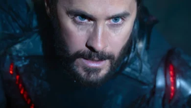 Tron: Ares