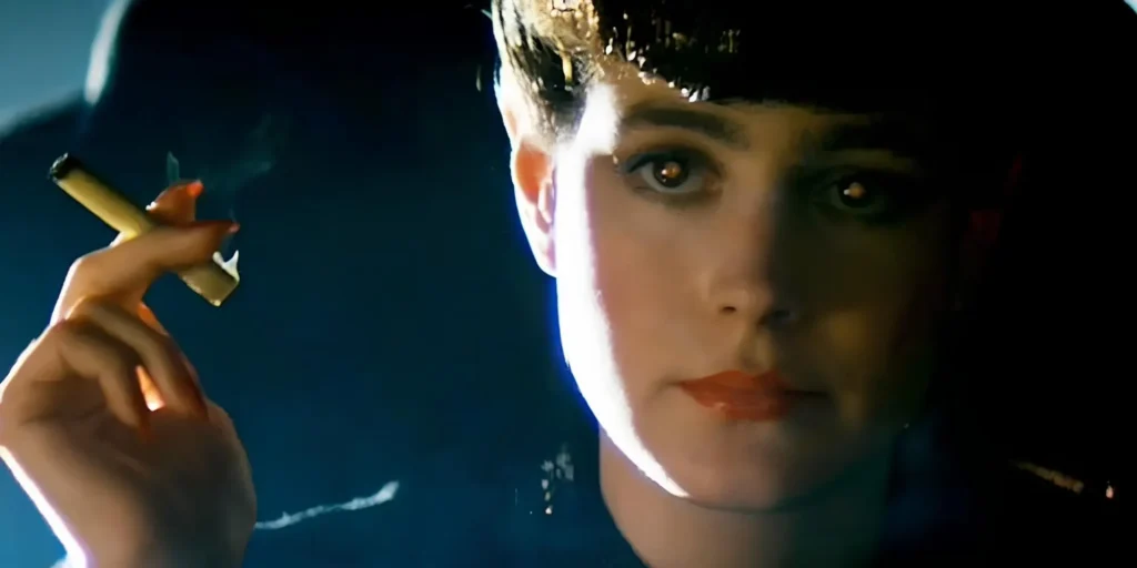 Blade Runner