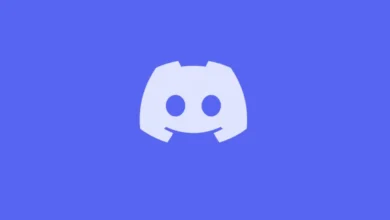 Discord