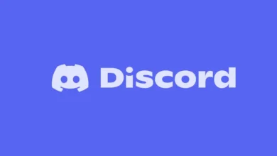 Ces photos « temporaires » utilisées pour vérifier votre âge sur Discord sont maintenant entre les mains de hackers Discord