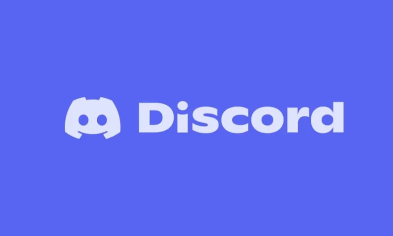 Discord