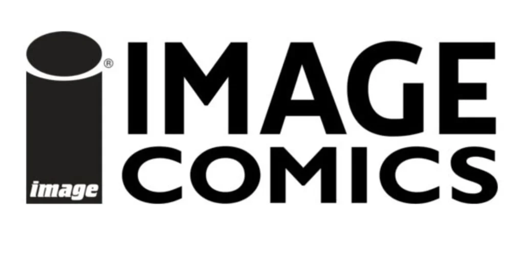 Une nouvelle ère commence pour Image Comics Image comics