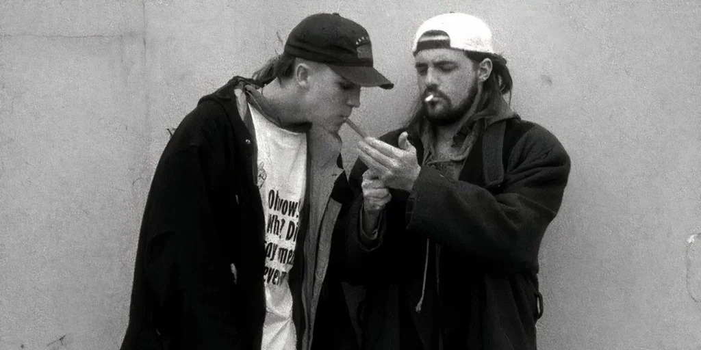 Clerks