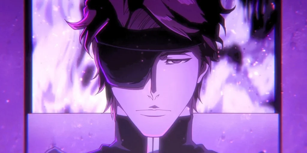 5 puissants méchants d’anime qui pourraient battre Muzan de Demon Slayer Aizen Bleach