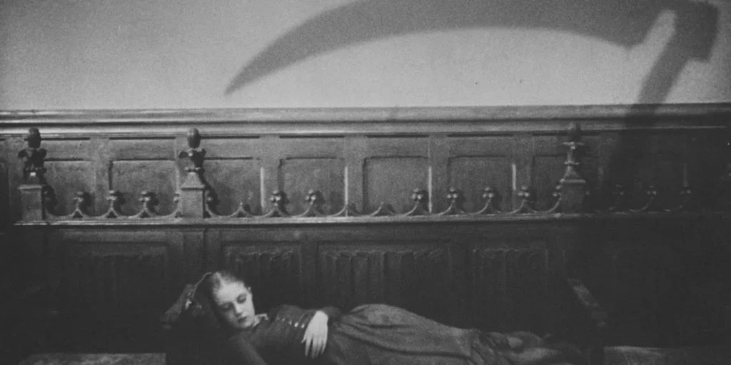 Vampyr