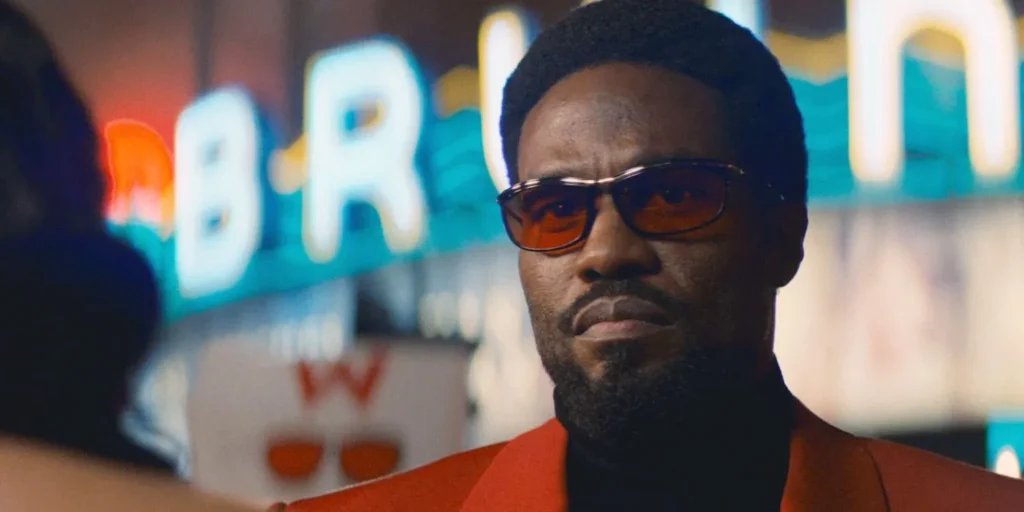 Le premier teaser de Wonder Man a enfin été dévoilé Wonder Man