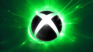 Xbox