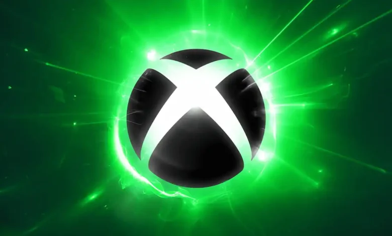 Le nouveau patron de Xbox poursuit la refonte du leadership avec plusieurs anciens collègues et experts en IA Xbox