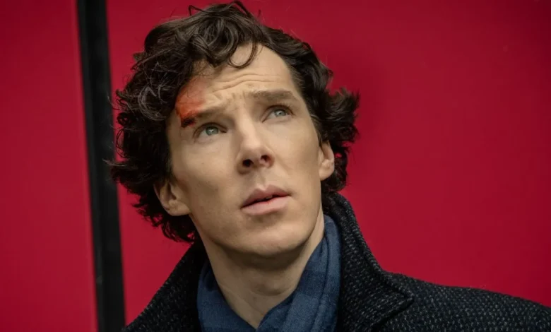 5 séries de détectives incontournables pour les fans de Sherlock (depuis 2020) Sherlock