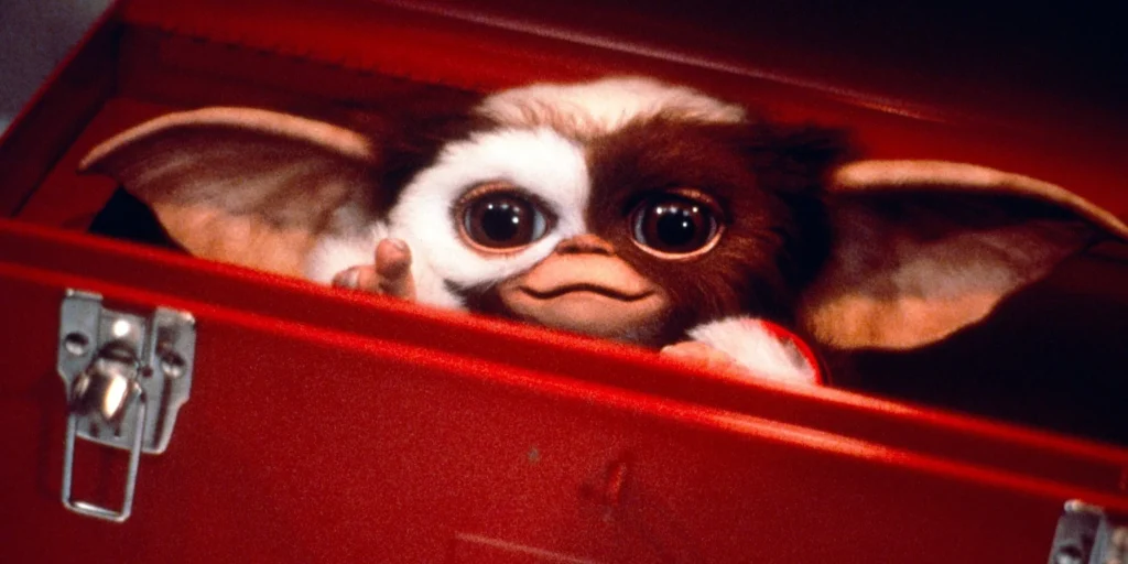 Gremlins