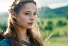 La Légende de Zelda