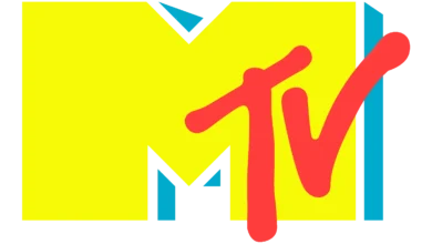 MTV