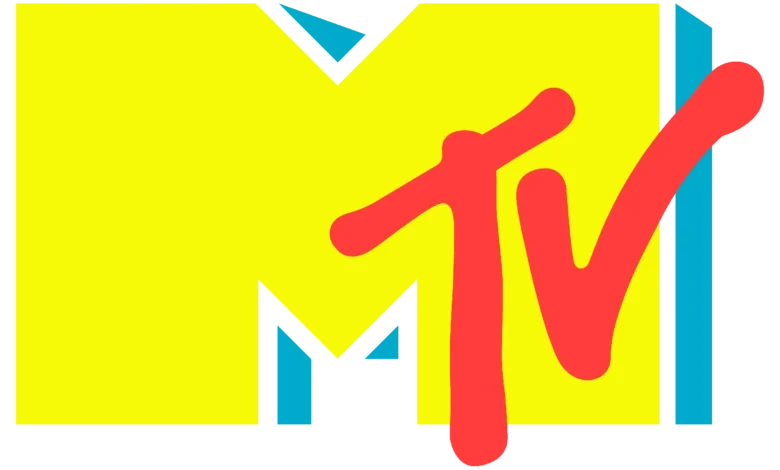 MTV