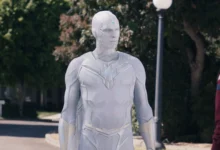 Wandavision