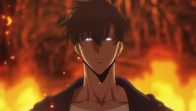 Le studio de Solo Leveling dénonce le plus gros problème technique de l'industrie des animes Solo Leveling