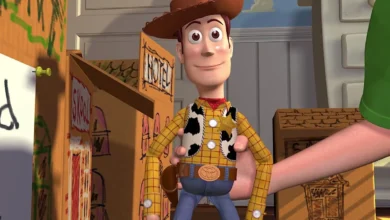 Toy Story 5 mettra fin à un composant magique de la franchise Toy Story